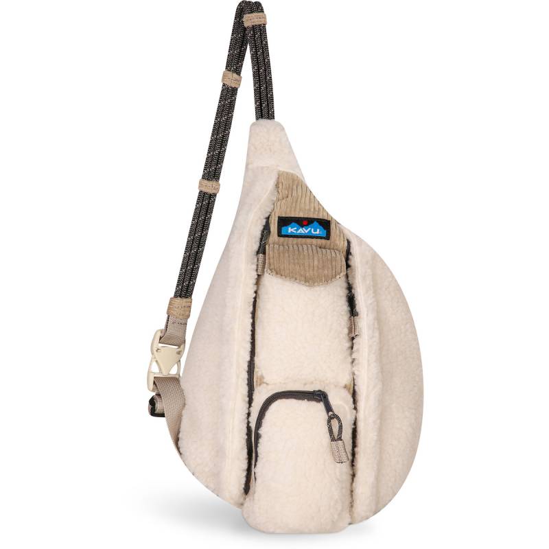 Kavu Mini Rope Snug Tasche von Kavu