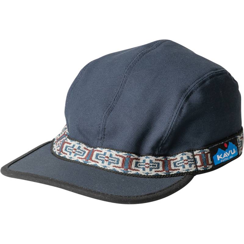 Kavu Organic Strap Cap von Kavu