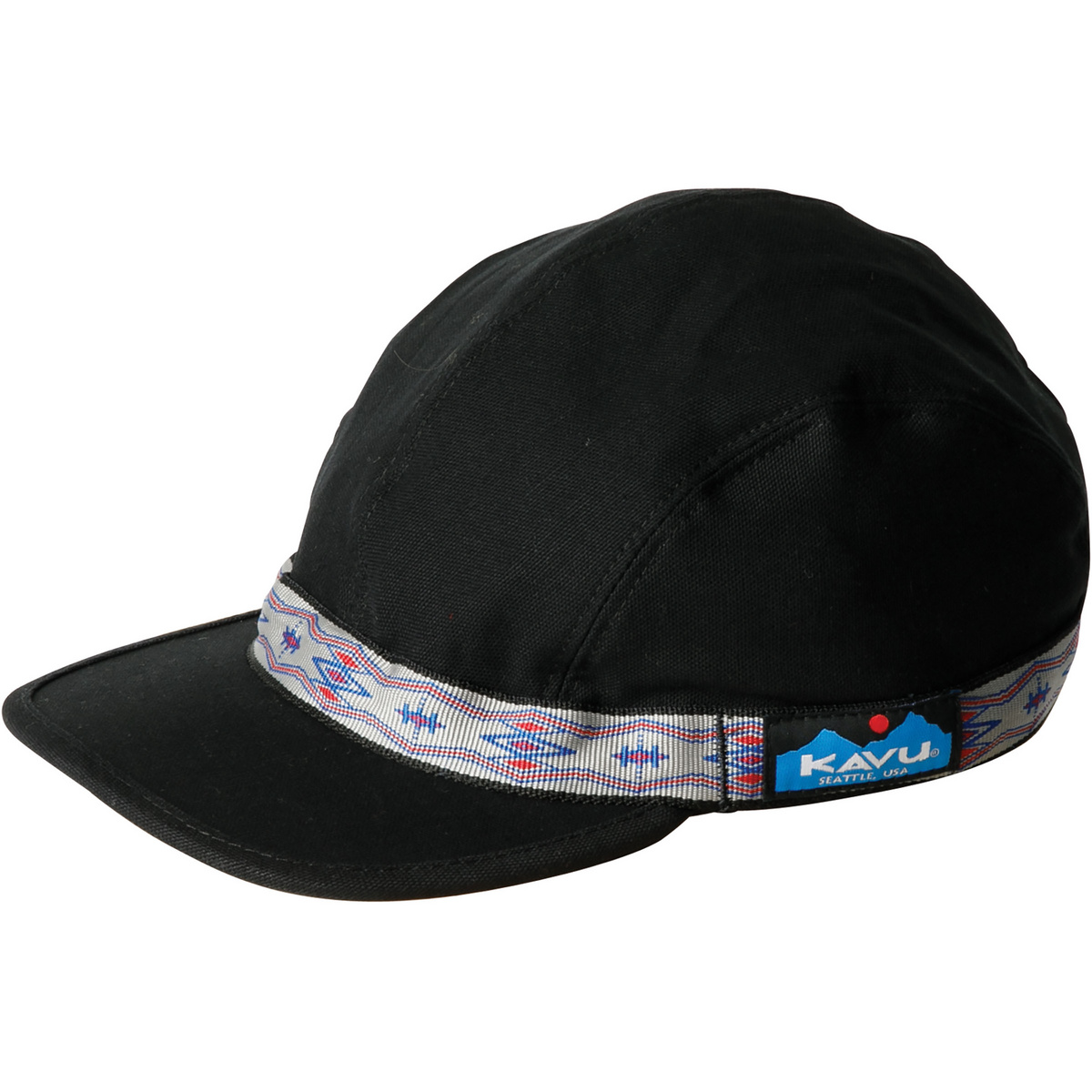 Kavu Organic Strap Cap von Kavu