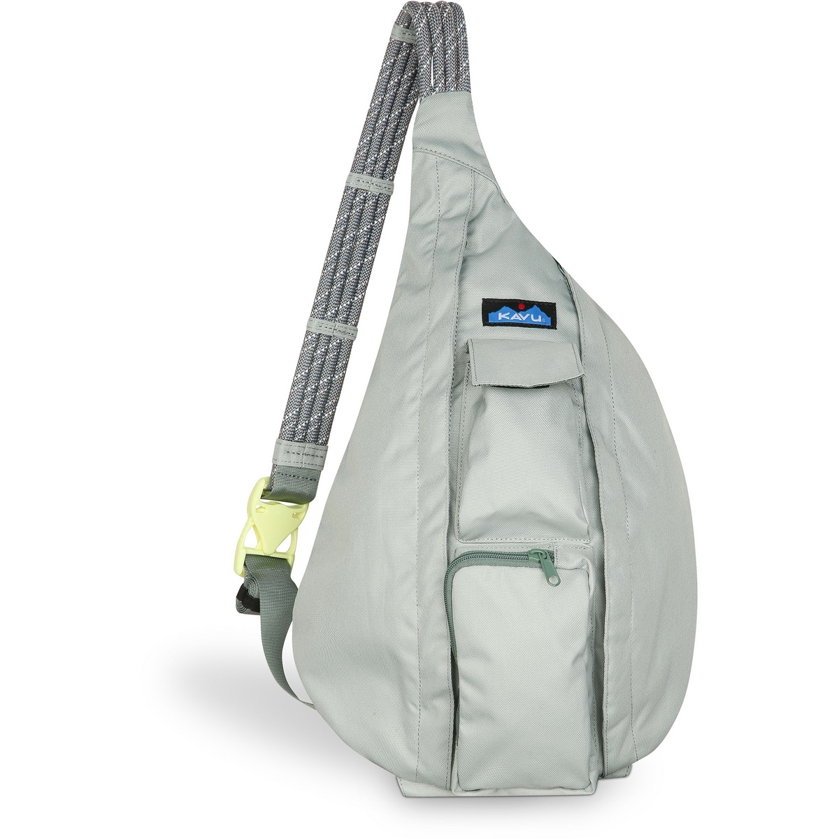 Kavu Rope Sling Tasche von Kavu