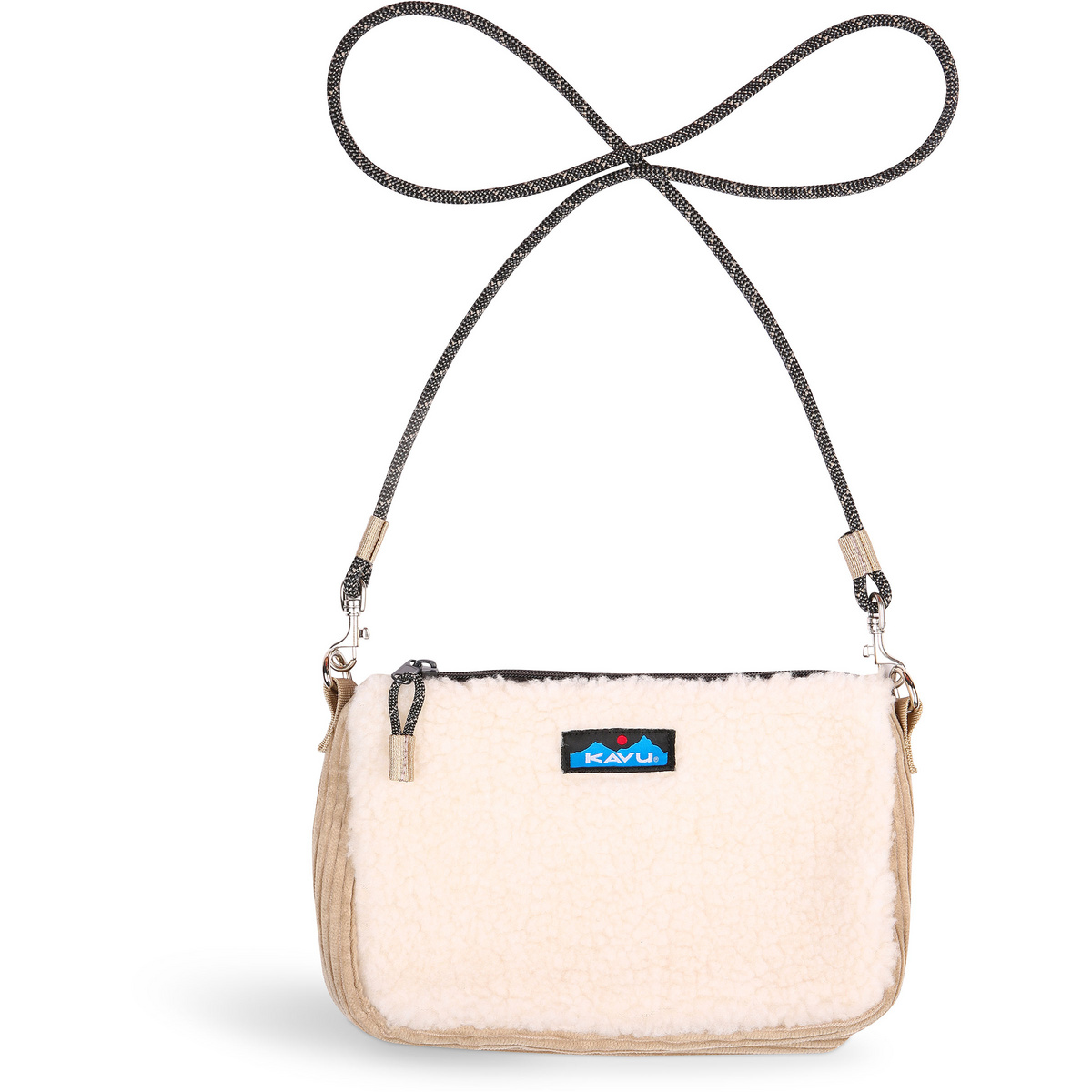 Kavu So Snuggy Tasche von Kavu