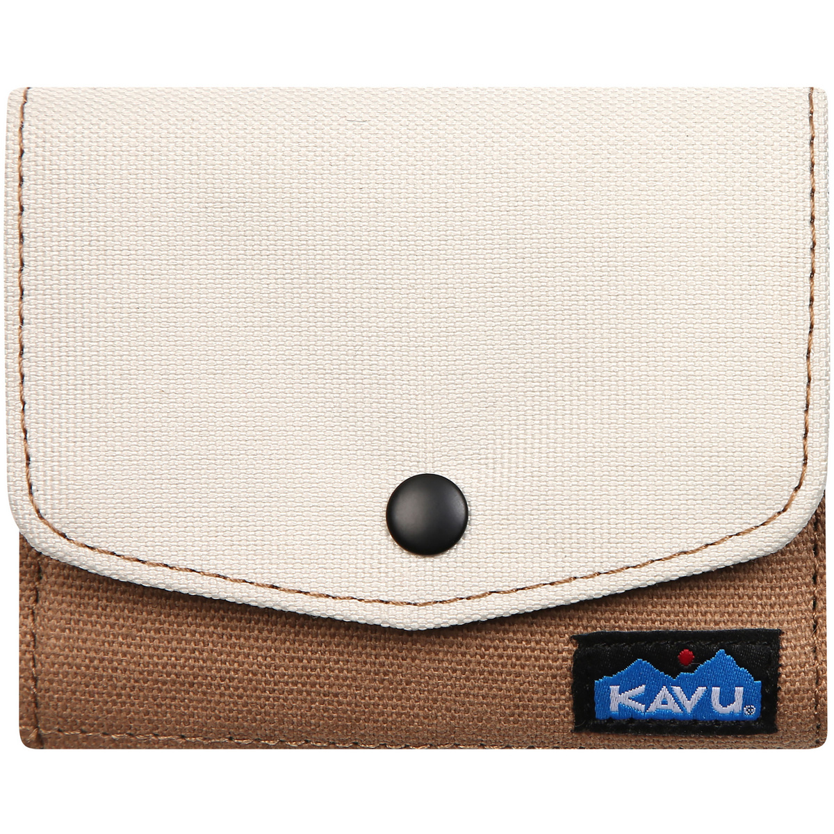 Kavu West Cove Geldbeutel von Kavu