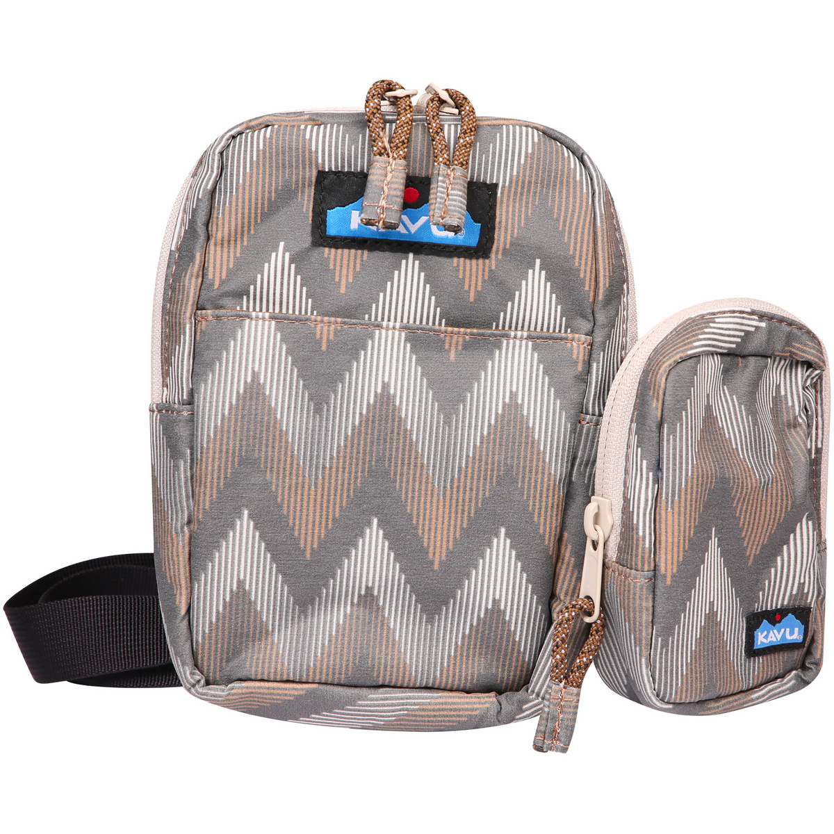 Kavu Yorktown Tasche von Kavu