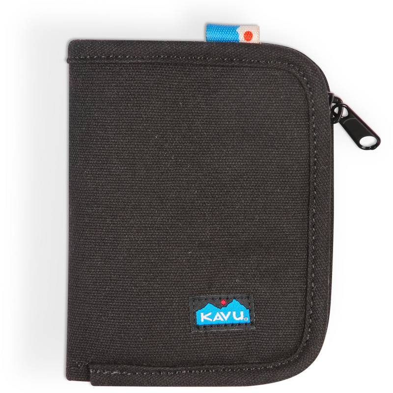 Kavu Zippy Geldbeutel von Kavu