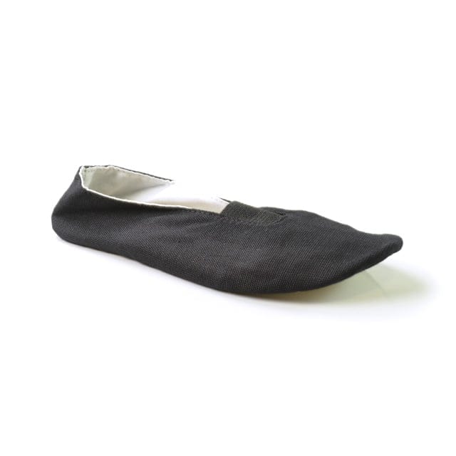 Kay bee Basane En Textile-44 44 Kay bee Basane En Textile-44 44 von Kay bee