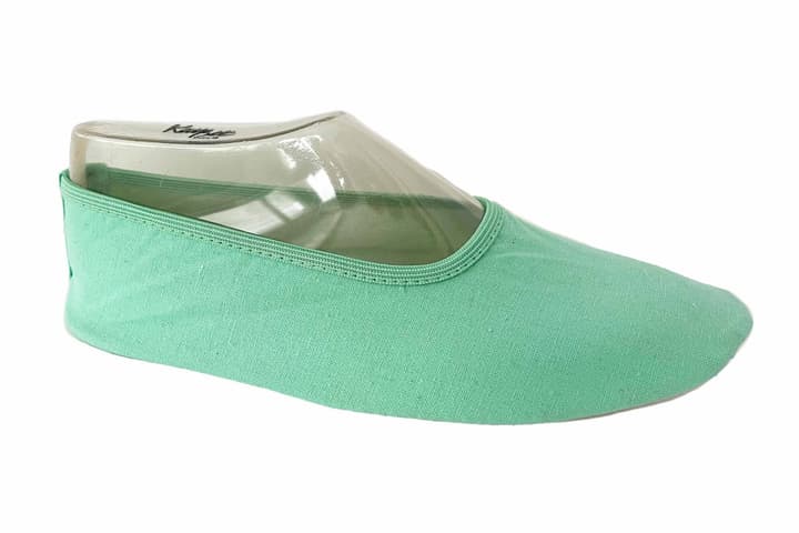 KayBee NGS Hallenschuhe mint von KayBee