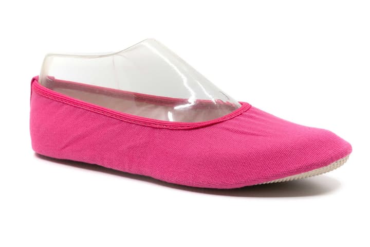 KayBee NGS Hallenschuhe pink von KayBee