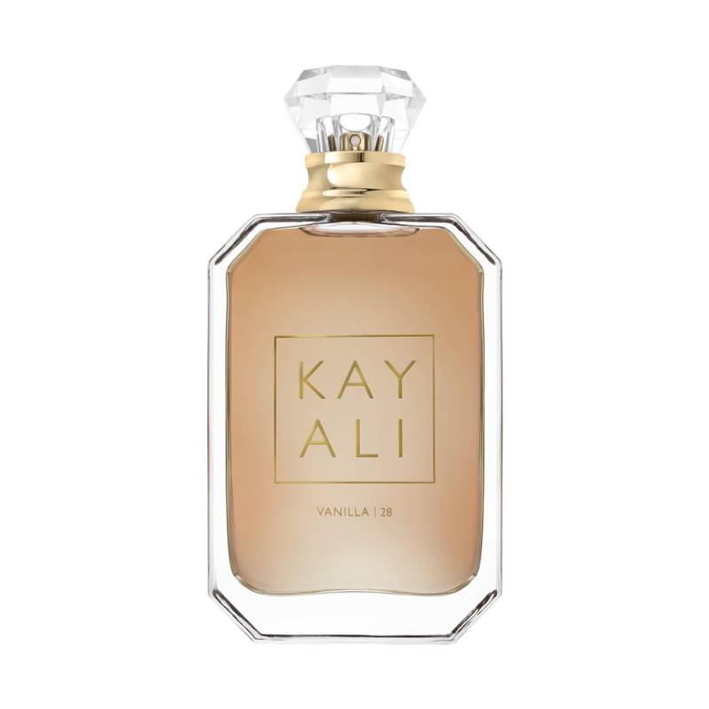 Vanilla |28 - Eau De Parfum Damen  50ml von Kayali