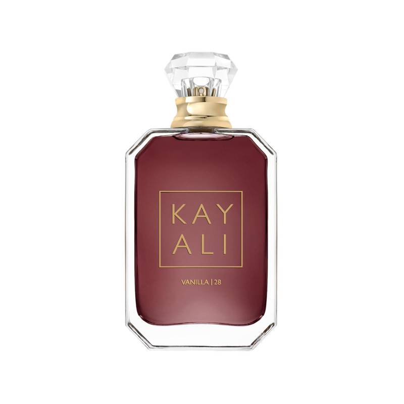 Vanilla |28 - Eau De Parfum Damen  100 ml von Kayali