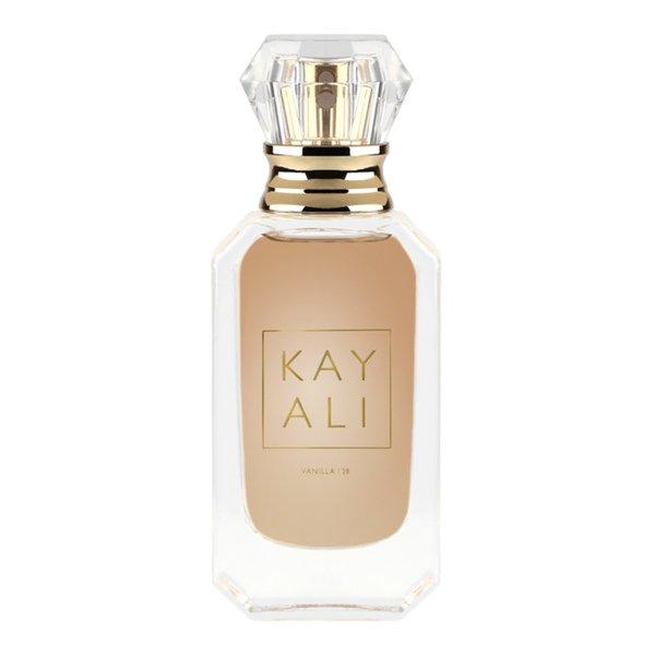 Kayali - Vanilla |28 Eau de Parfum, 10 ml von Kayali