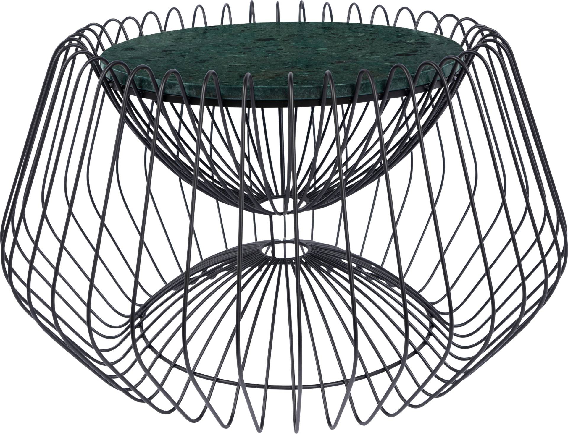 Kayoom Beistelltisch »Malibu 325, Beistelltisch mit edler Marmorplatte«, (1 St.), ø-Marmorplatte: ca. 37 cm, angesagtes Metalldesign, pflegeleicht Kayoom Beistelltisch »Malibu 325, Beistelltisch mit edler Marmorplatte«, (1 St.), ø-Marmorplatte: ca. 37 cm, angesagtes Metalldesign, pflegeleicht von Kayoom