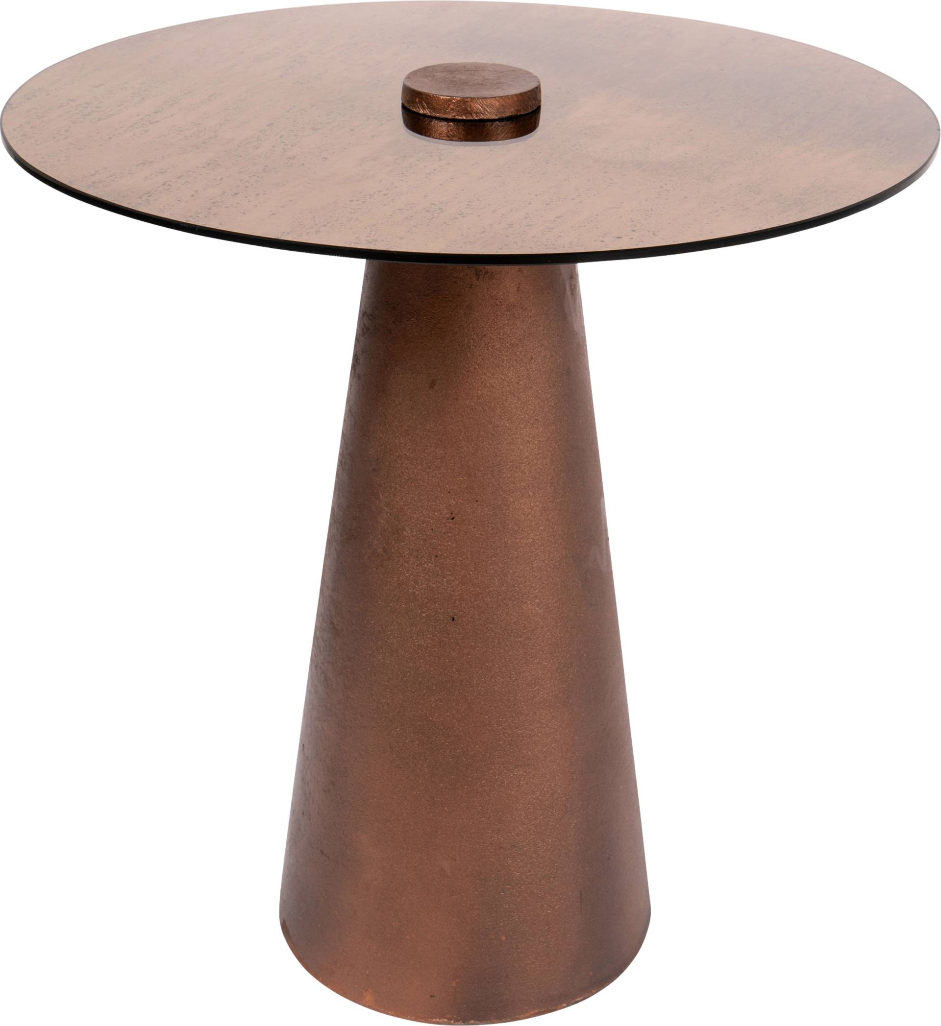 Kayoom Beistelltisch »Scotch 225, Glasplatte metallic-marmoriert«, (1 St.), Glasplatte metallic-marmoriert, modernes Design, pflegeleicht Kayoom Beistelltisch »Scotch 225, Glasplatte metallic-marmoriert«, (1 St.), Glasplatte metallic-marmoriert, modernes Design, pflegeleicht von Kayoom