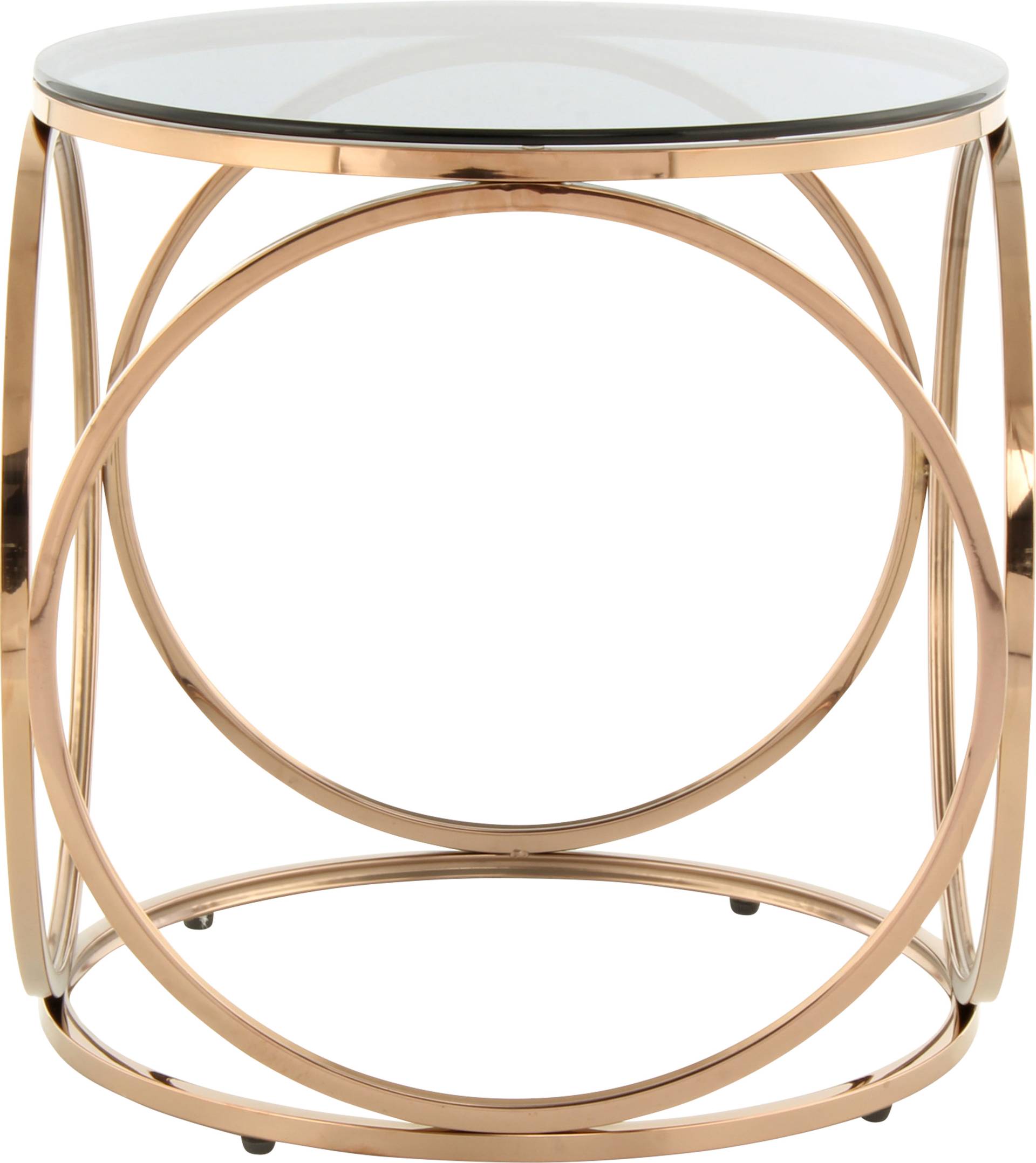 Kayoom Beistelltisch »Whitney 225,Beistelltisch mit offenem Design, Gestell aus Metall«, (1 St.), Glamouröses Design, hochwertige Verarbeitung, pflegeleicht Kayoom Beistelltisch »Whitney 225,Beistelltisch mit offenem Design, Gestell aus Metall«, (1 St.), Glamouröses Design, hochwertige Verarbeitung, pflegeleicht von Kayoom