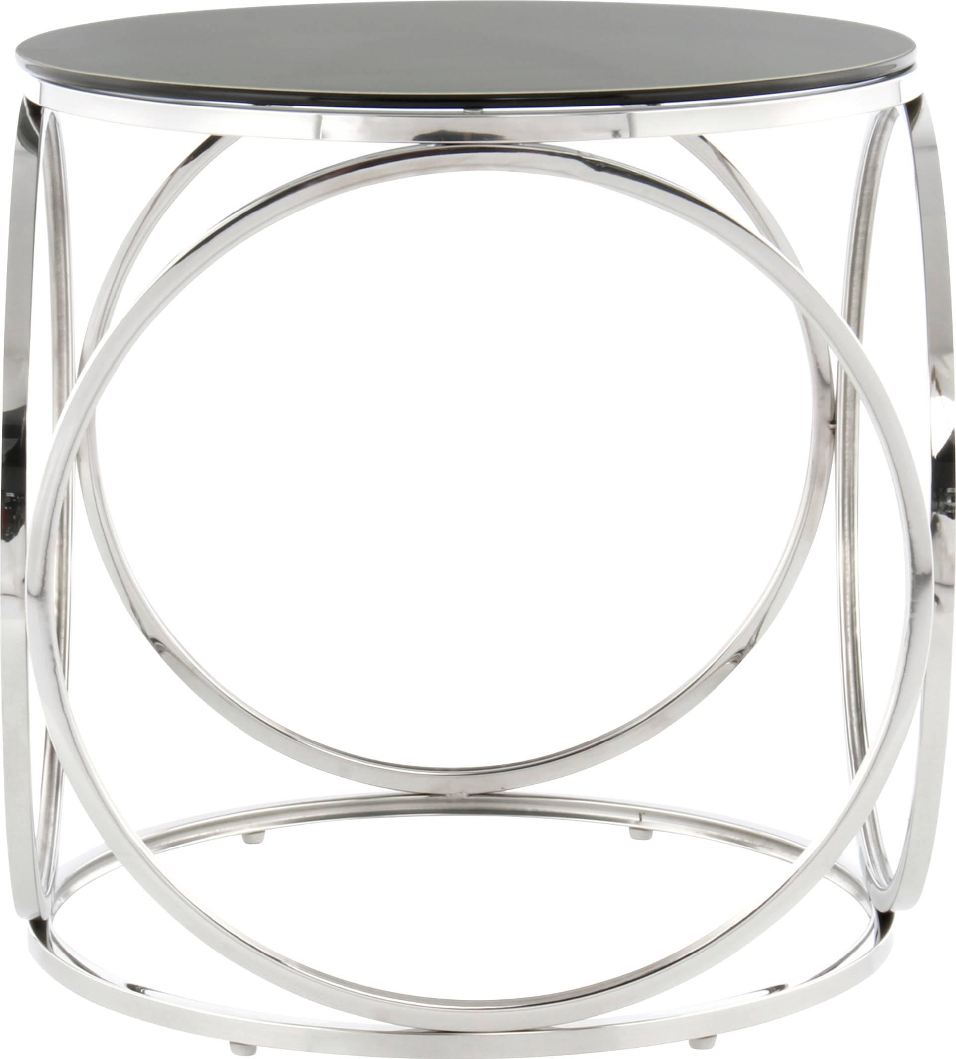 Kayoom Beistelltisch »Whitney 225,Beistelltisch mit offenem Design, Gestell aus Metall«, (1 St.), Glamouröses Design, hochwertige Verarbeitung, pflegeleicht Kayoom Beistelltisch »Whitney 225,Beistelltisch mit offenem Design, Gestell aus Metall«, (1 St.), Glamouröses Design, hochwertige Verarbeitung, pflegeleicht von Kayoom