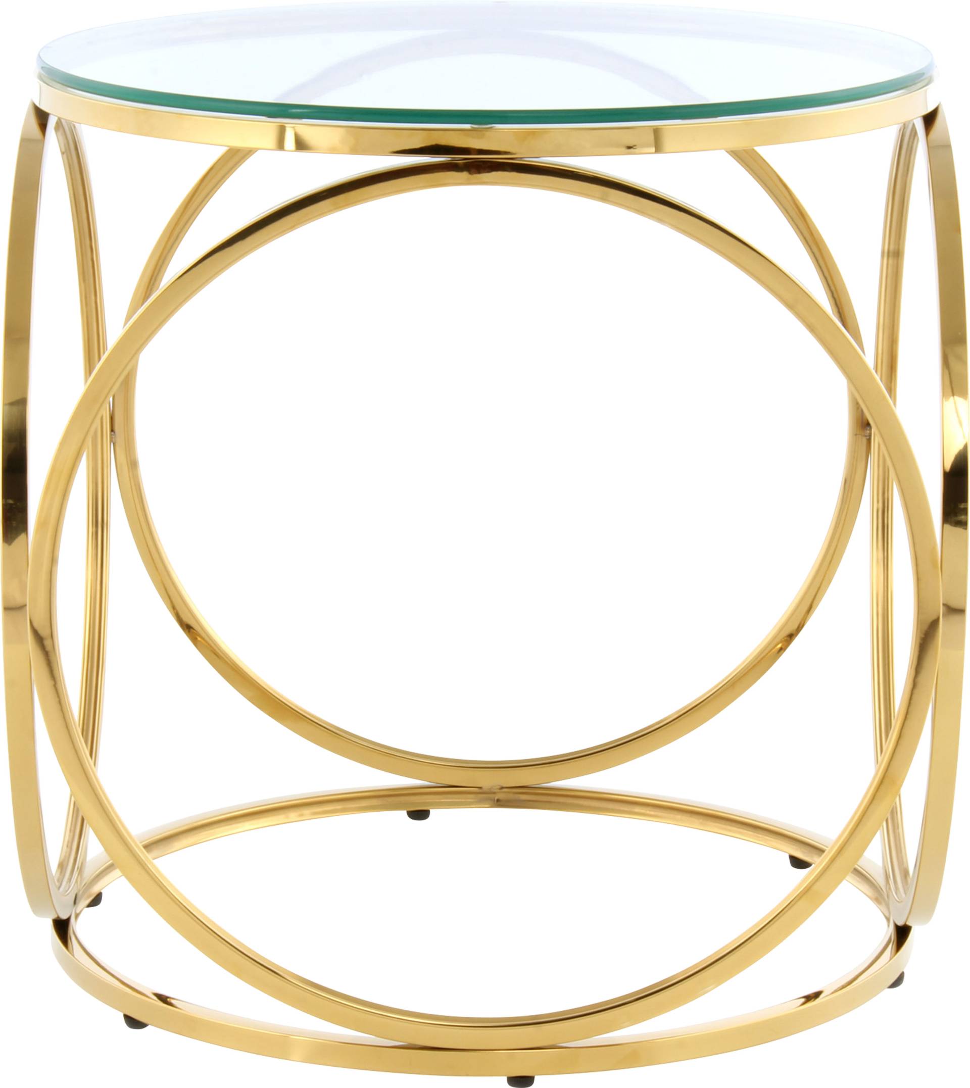 Kayoom Beistelltisch »Whitney 225,Beistelltisch mit offenem Design, Gestell aus Metall«, (1 St.), Glamouröses Design, hochwertige Verarbeitung, pflegeleicht Kayoom Beistelltisch »Whitney 225,Beistelltisch mit offenem Design, Gestell aus Metall«, (1 St.), Glamouröses Design, hochwertige Verarbeitung, pflegeleicht von Kayoom
