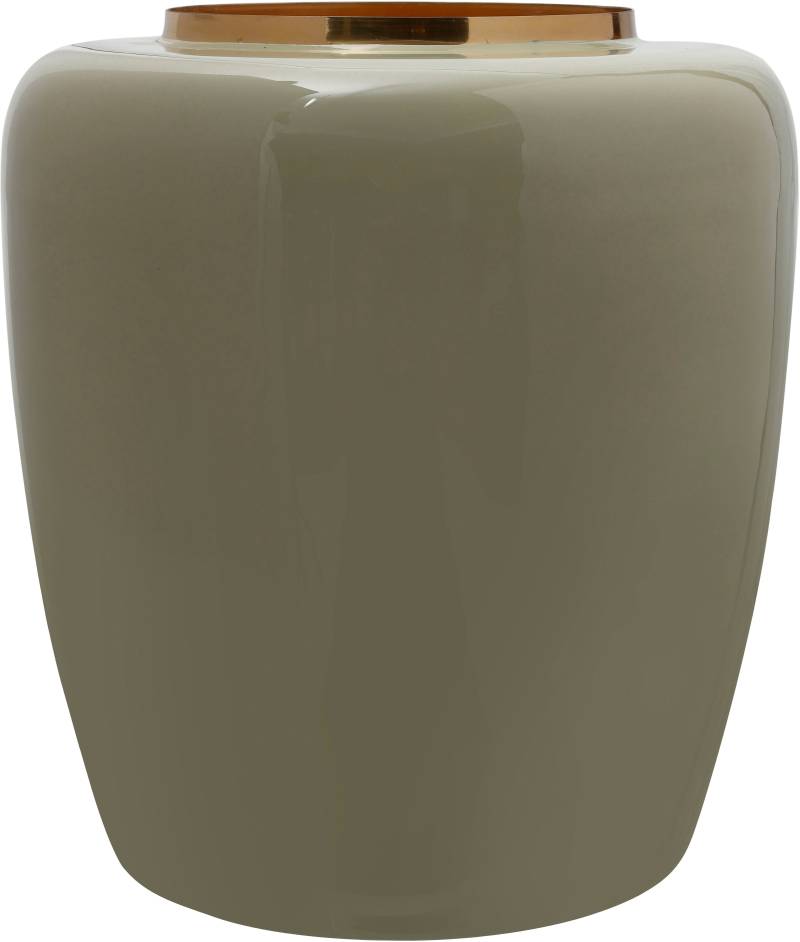 Kayoom Dekovase »Vase Art Deco 125«, (1 St.) von Kayoom