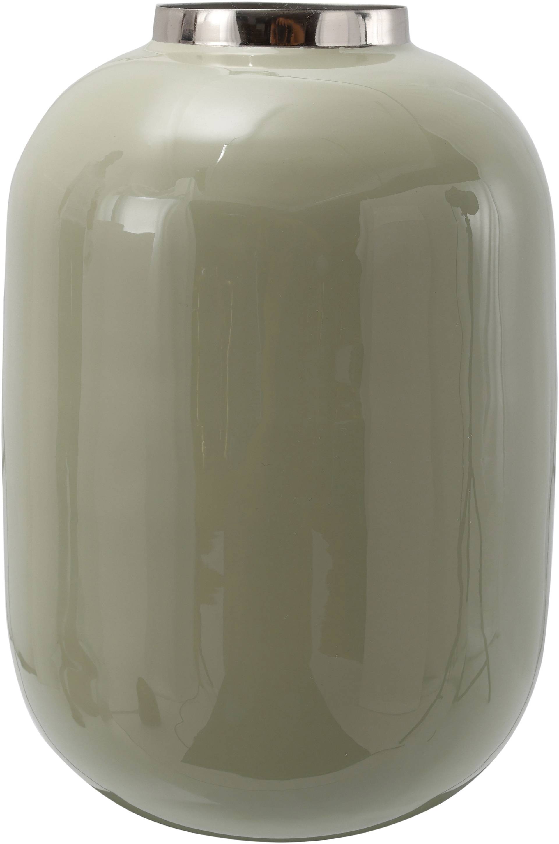 Kayoom Dekovase »Vase Art Deco 355«, (1 St.) von Kayoom