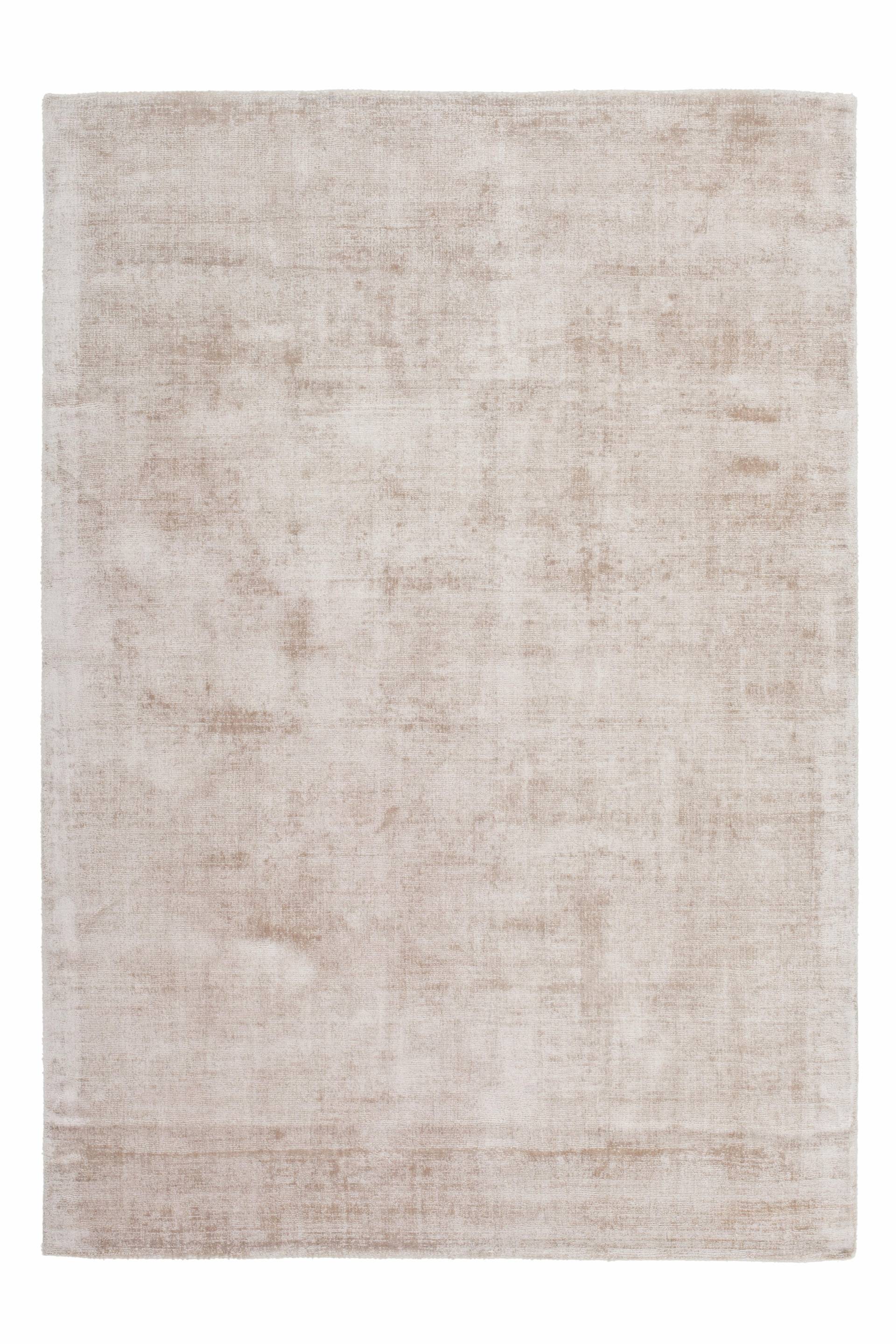 Kayoom Teppich »Luxury 110«, rechteckig, 13 mm Höhe, Kurzflor, meliert, handweb, Wohnzimmer Kayoom Teppich »Luxury 110«, rechteckig, 13 mm Höhe, Kurzflor, meliert, handweb, Wohnzimmer von Kayoom