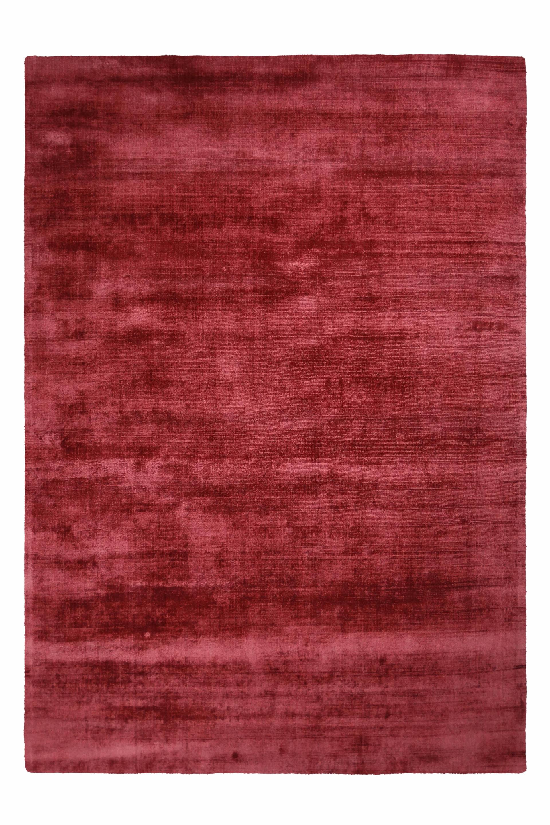 Kayoom Teppich »Luxury 110«, rechteckig, 13 mm Höhe, Kurzflor, meliert, handweb, Wohnzimmer Kayoom Teppich »Luxury 110«, rechteckig, 13 mm Höhe, Kurzflor, meliert, handweb, Wohnzimmer von Kayoom