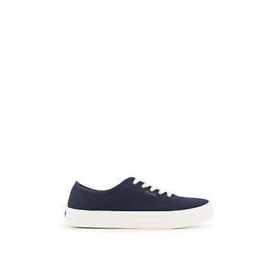 Breezie Damen Sneaker von Keds