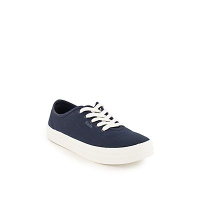 Breezie Damen Sneaker von Keds