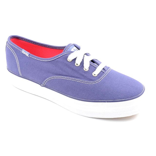 Keds Champion-36 36 von Keds