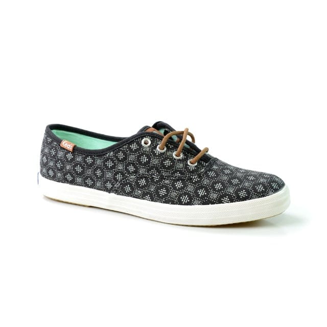 Keds Champion Diamond Dot-36 36 von Keds