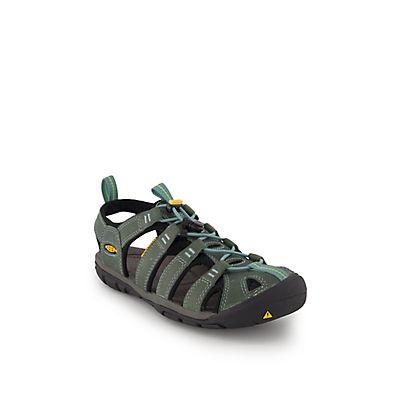 Clearwater CNX Damen Trekkingsandale von Keen