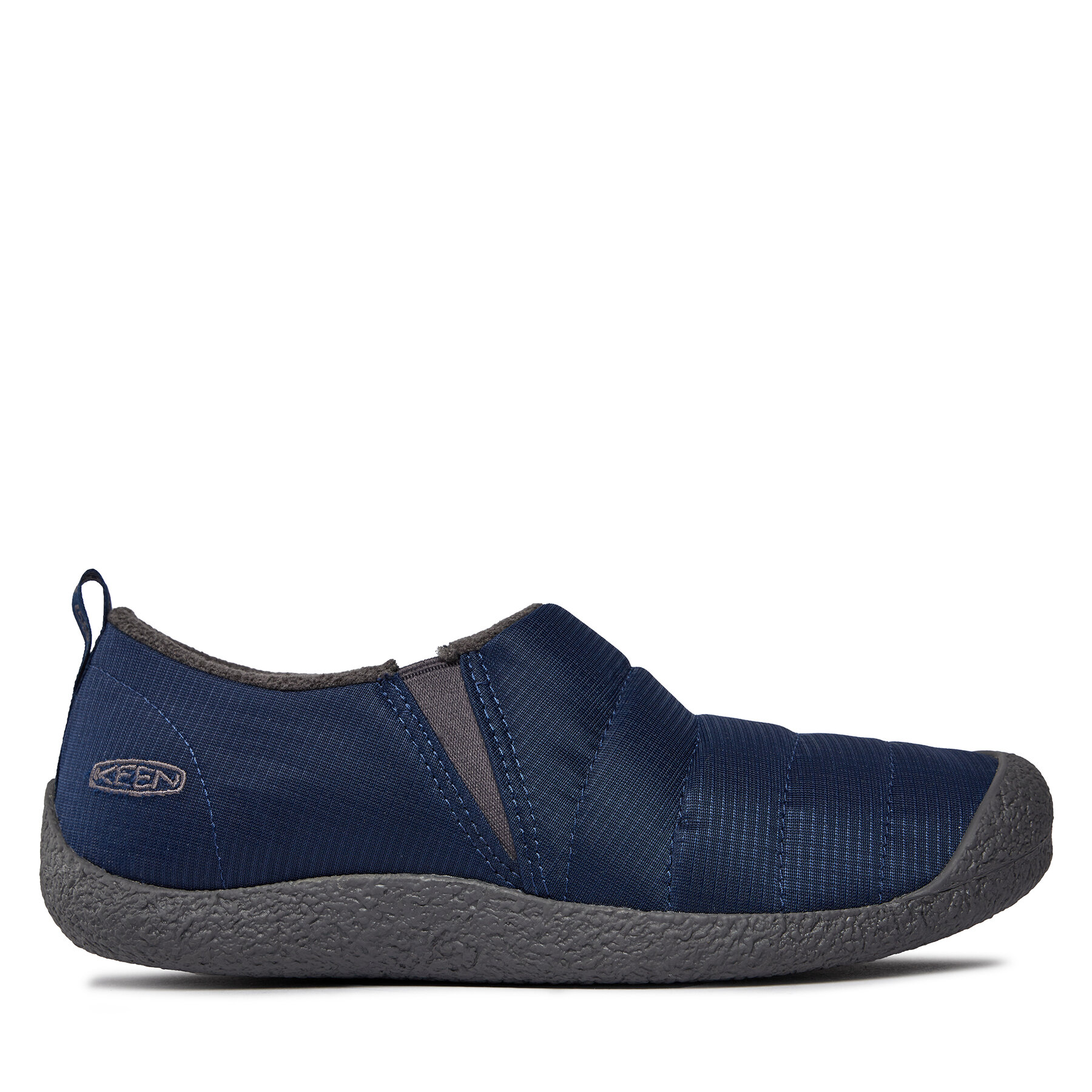 Halbschuhe Keen Howser II 1026858 Dunkelblau Halbschuhe Keen Howser II 1026858 Dunkelblau von Keen