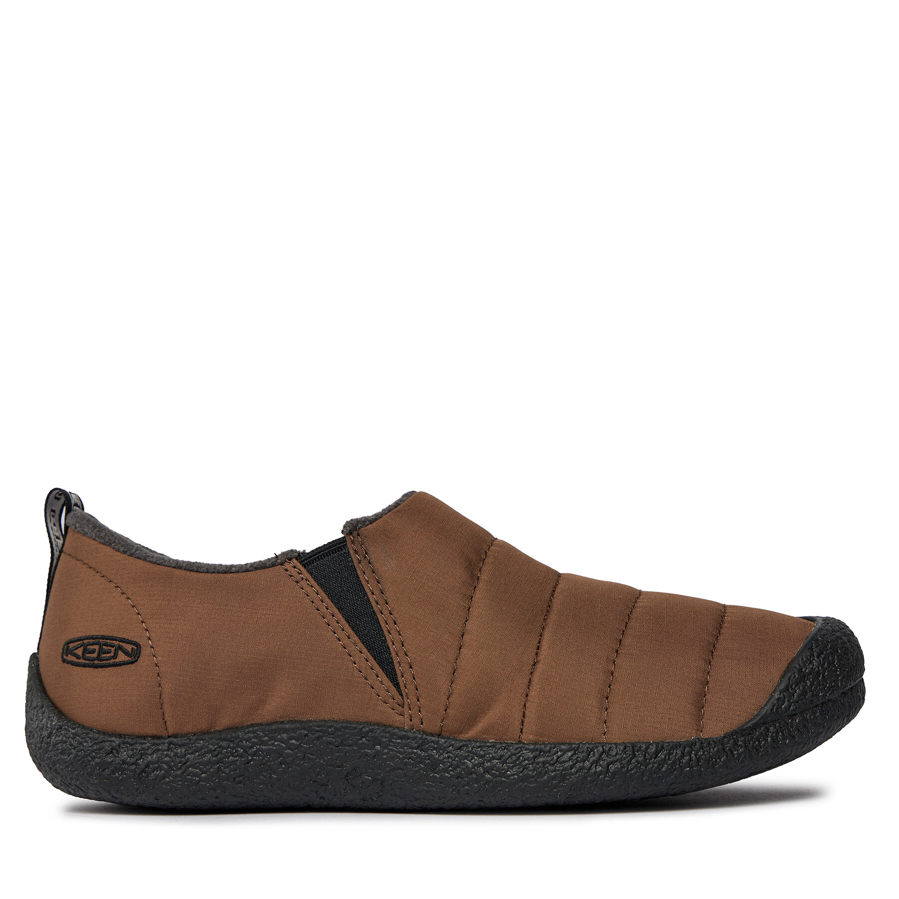Halbschuhe Keen Howser II 1026859-10 Grau Halbschuhe Keen Howser II 1026859-10 Grau von Keen