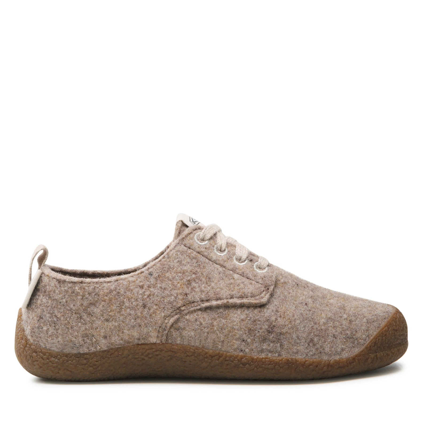Halbschuhe Keen Mosey Derby 1026449 Grau Halbschuhe Keen Mosey Derby 1026449 Grau von Keen