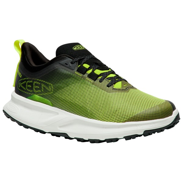 Keen - 450 Dirt WP - Multisportschuhe Gr 40,5 bunt von Keen