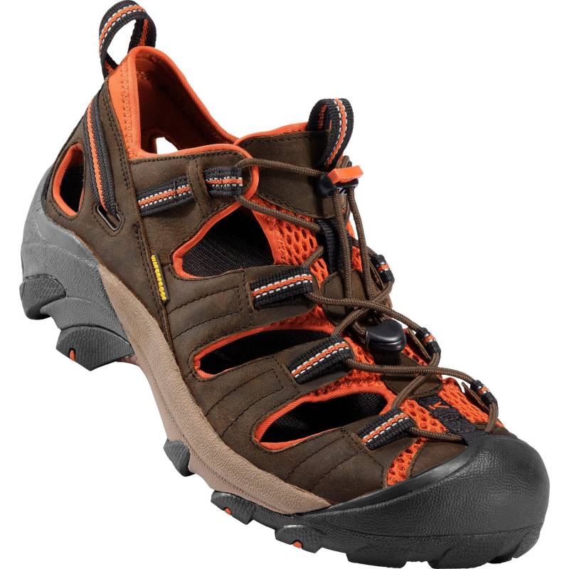 Keen ARROYO II Outdoorsandalen Herren von Keen