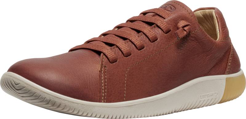 Keen Barfussschuh »KNX LACE« von Keen