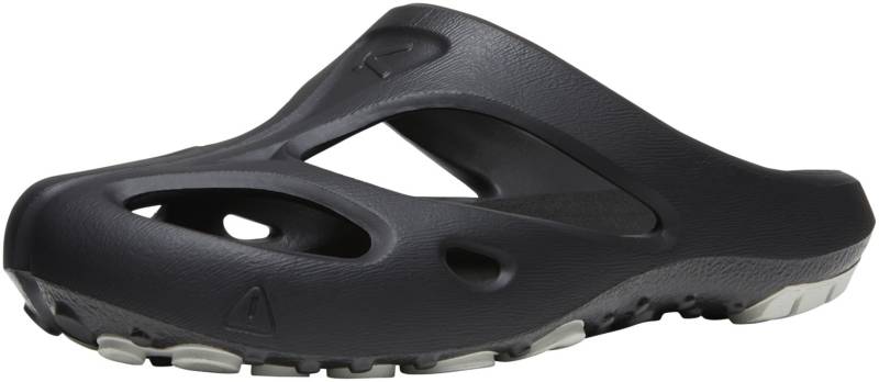 Keen Clog »SHANTI« von Keen