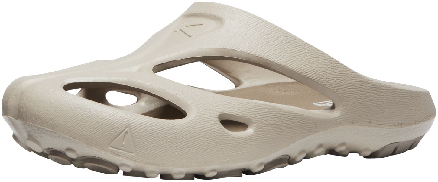 Keen Clog »SHANTI« von Keen