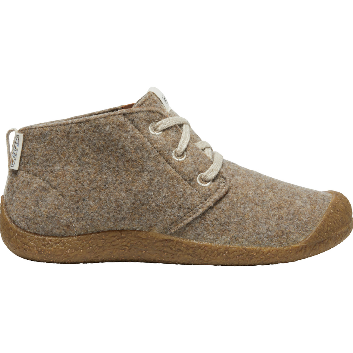 Keen Damen Mosey Chukka Schuhe von Keen