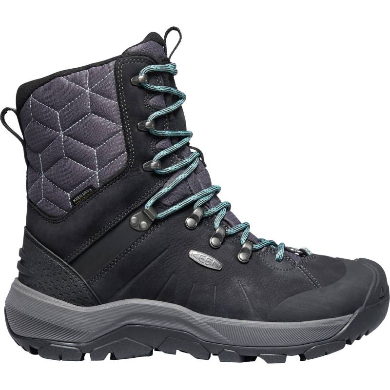 Keen Damen Revel IV High Polar Schuhe von Keen