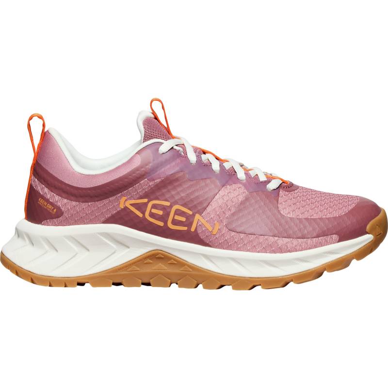 Keen Damen Versacore WP Schuhe von Keen