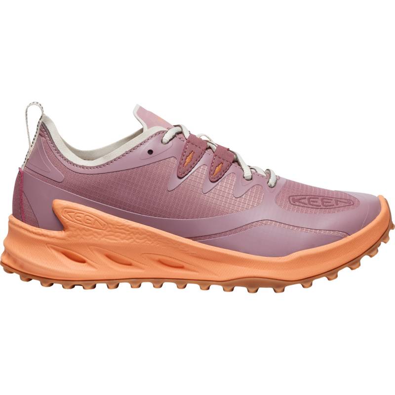 Keen Damen Zionic Speed Schuhe von Keen