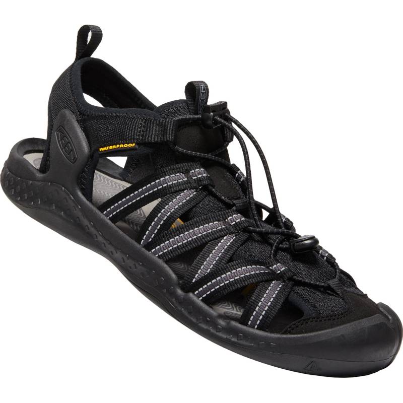 Keen Herren Drift Creek H2 Sandale von Keen