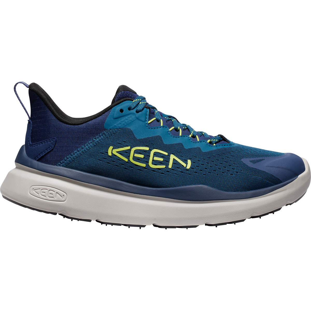 Keen Herren WK450 Schuhe von Keen