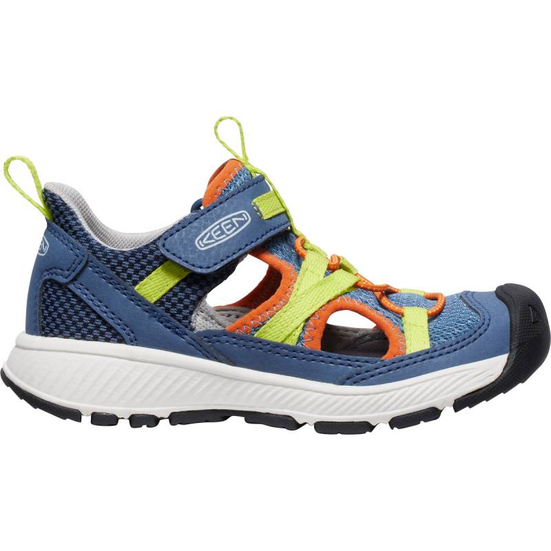 Keen Kinder Motozoa Sandale von Keen