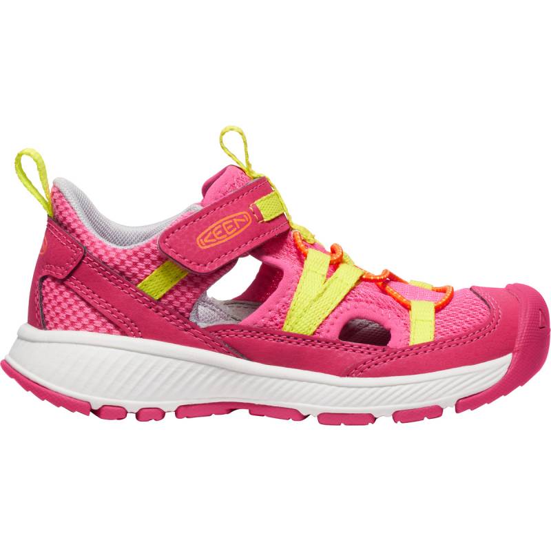 Keen Kinder Motozoa Sandale Keen Kinder Motozoa Sandale von Keen