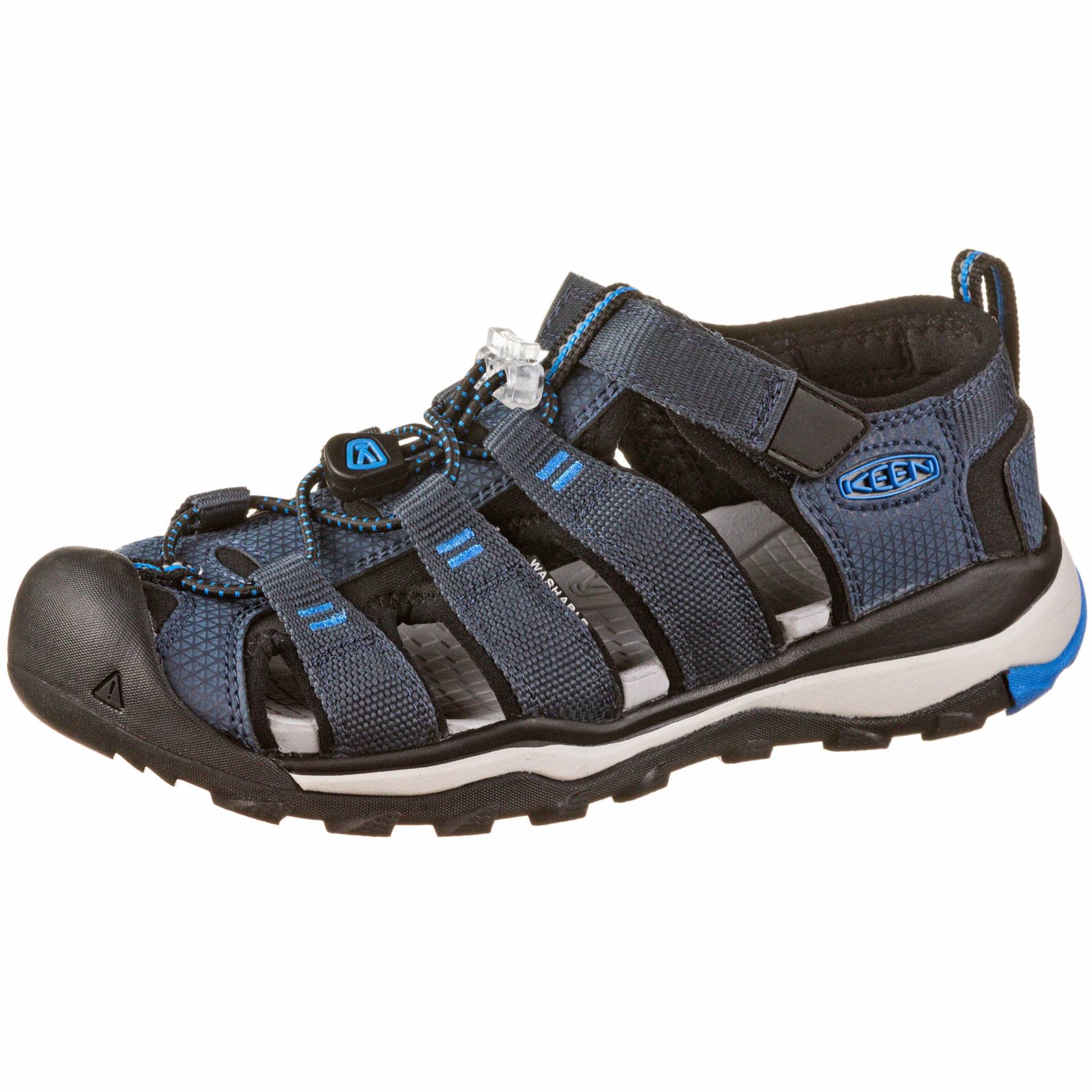 Keen Newport Neo H2 Outdoorsandalen Kinder Keen Newport Neo H2 Outdoorsandalen Kinder von Keen