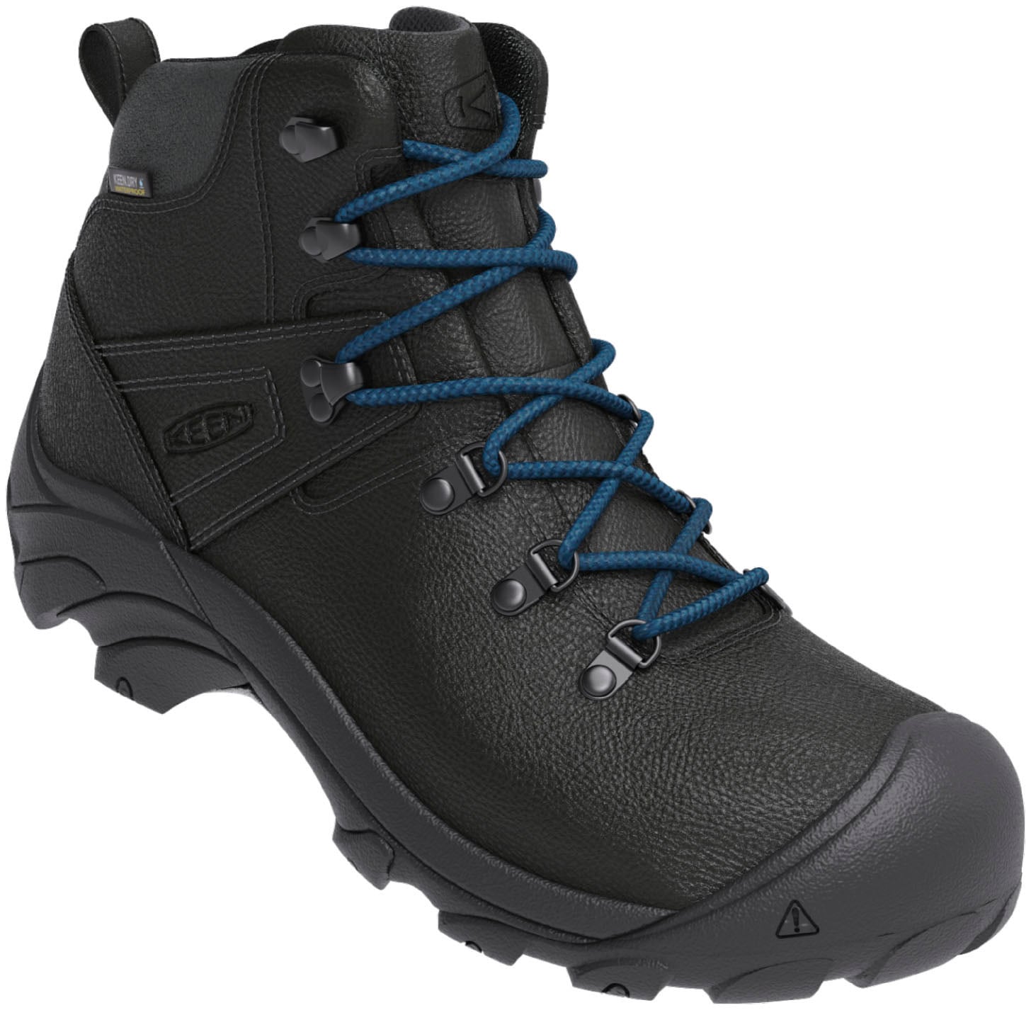 Keen Outdoorschuh »GRETA BOOT WP«, wasserdicht von Keen