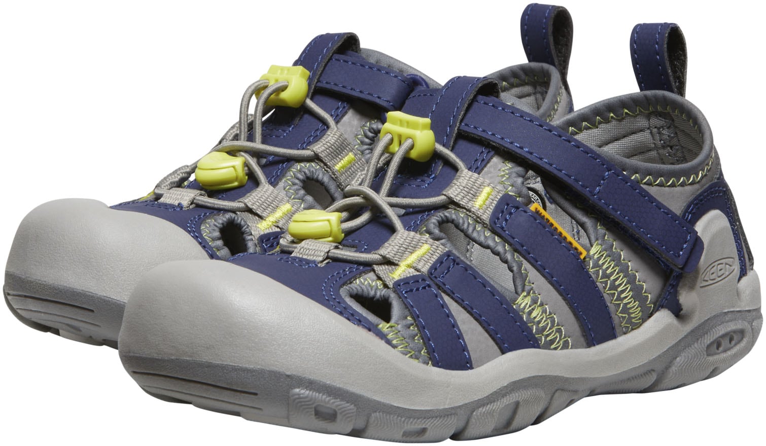 Keen Sandale »KNOTCH CREEK« von Keen