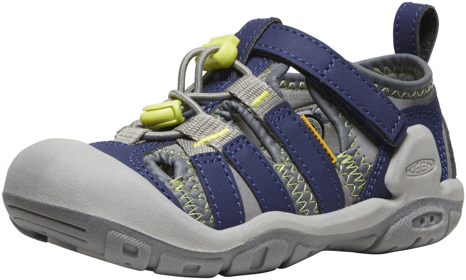 Keen Sandale »KNOTCH CREEK« von Keen