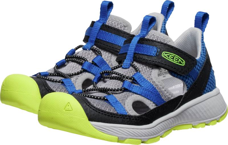 Keen Sandale »MOTOZOA SANDAL« von Keen