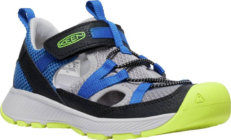 Keen Sandale »MOTOZOA SANDAL« von Keen